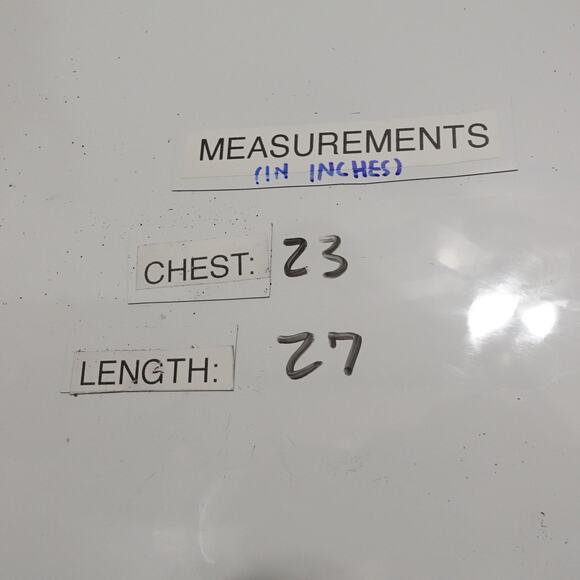 Hart Schaffner Marx Shirt Mens Large White Blue Geometric HartSoft Luxury Cotton - Picture 8 of 8